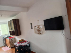 Dupastel